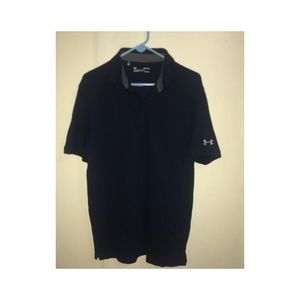 Under Armour T-shirt